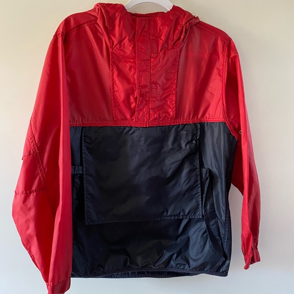 GAP factory store | WINDBREAKER | JACKET | XS - Picture 3 of 10